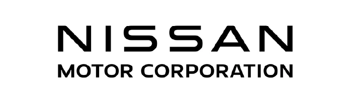 日産自動車株式会社